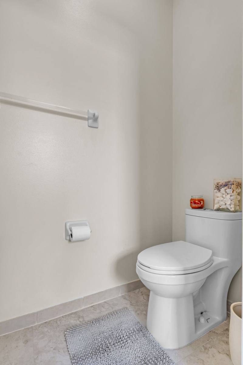 House for rent at 5149 SW 137th Ave, Hollywood, FL 33027
