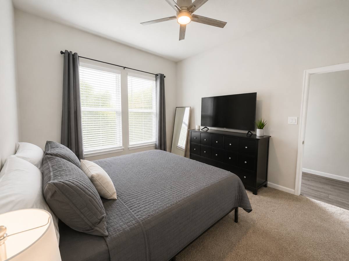 House for rent at 9759 Satsuma Path, Missouri City, TX 77459