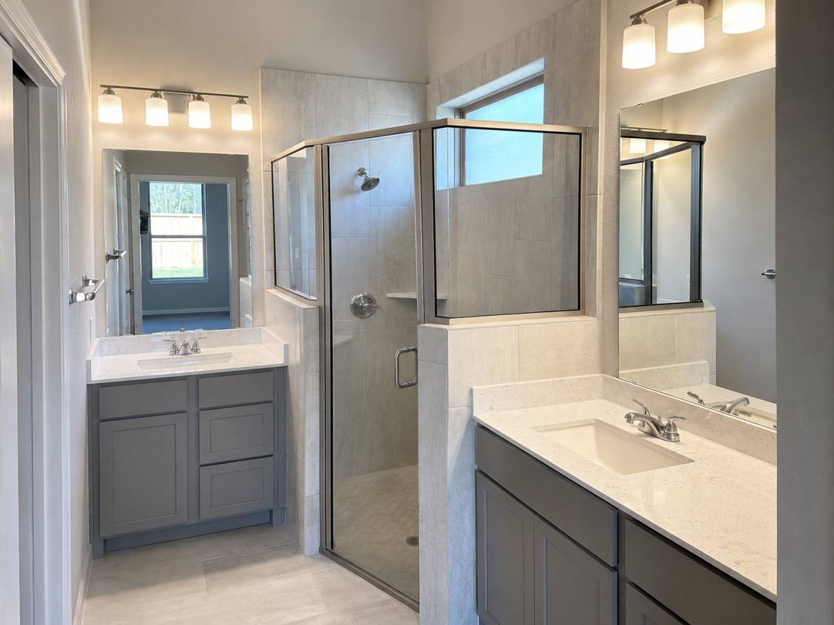 House for rent at 9759 Satsuma Path, Missouri City, TX 77459
