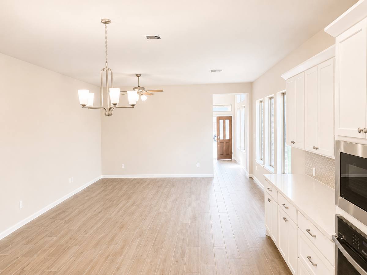 House for rent at 9759 Satsuma Path, Missouri City, TX 77459