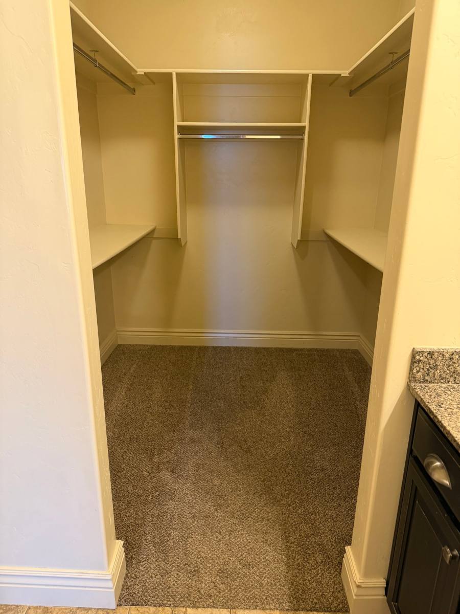 Townhouse for rent at 147 E 780 S, Smithfield, UT 84335