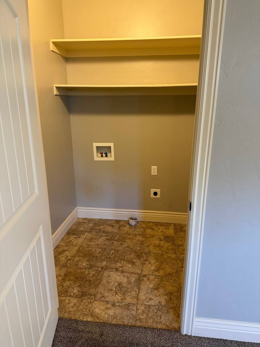 Townhouse for rent at 147 E 780 S, Smithfield, UT 84335
