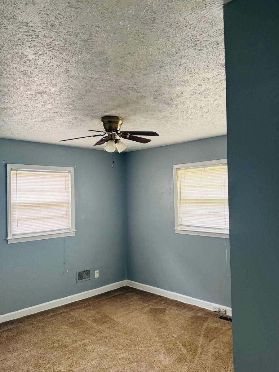 House for rent at 109 Jeffery St, Darlington, SC 29532