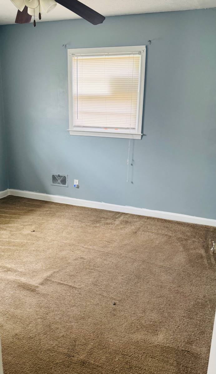House for rent at 109 Jeffery St, Darlington, SC 29532