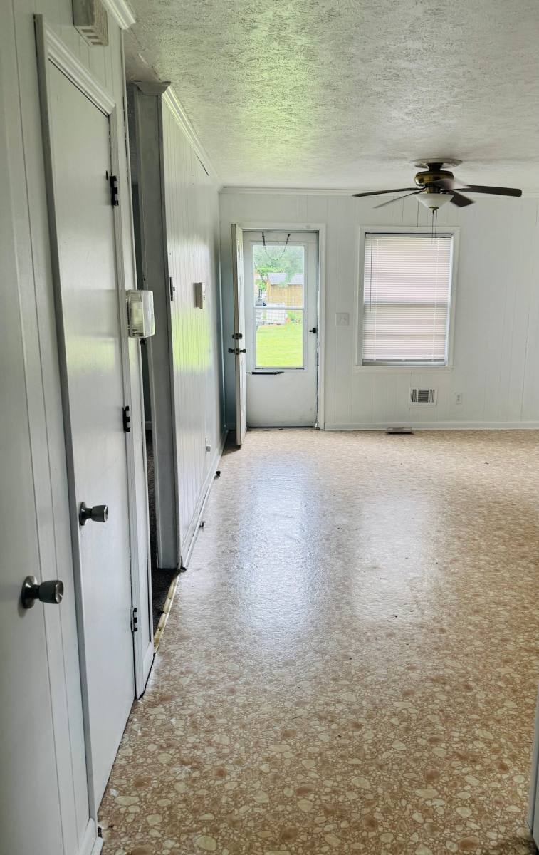 House for rent at 109 Jeffery St, Darlington, SC 29532