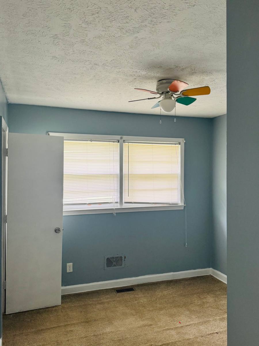 House for rent at 109 Jeffery St, Darlington, SC 29532