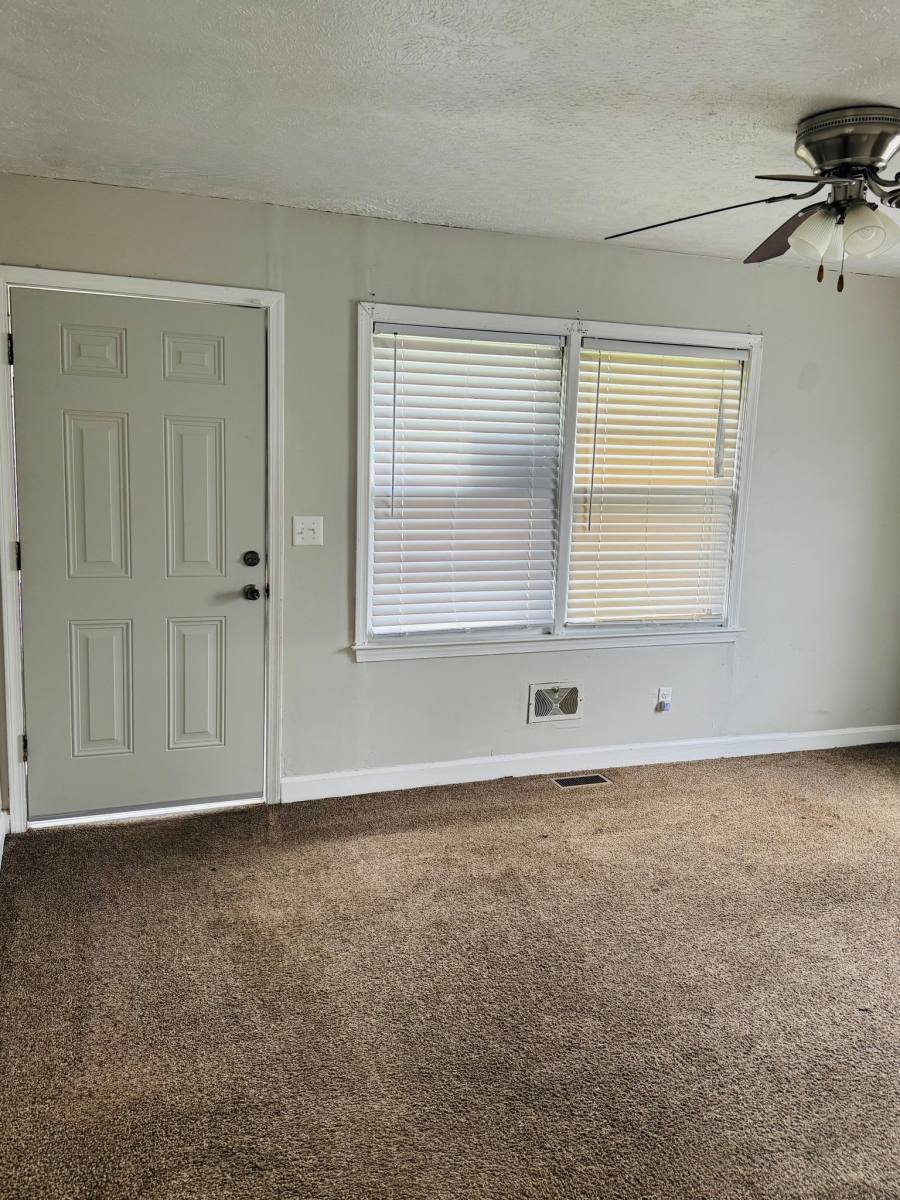 House for rent at 109 Jeffery St, Darlington, SC 29532