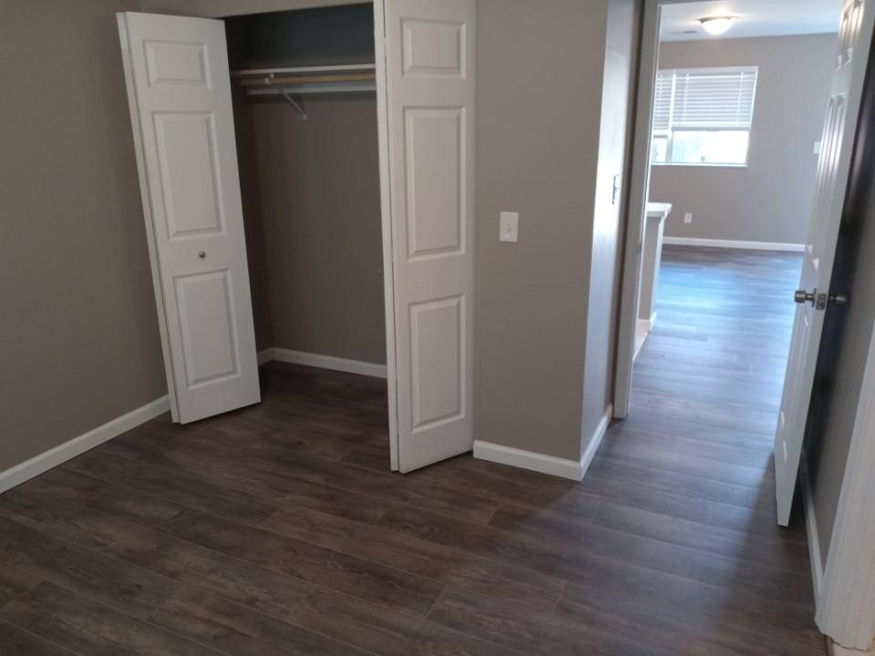 Apartment for rent at 1818 N Elm St, Henderson, KY 42420