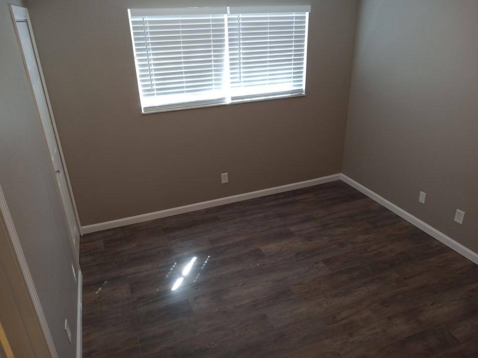 Apartment for rent at 1818 N Elm St, Henderson, KY 42420