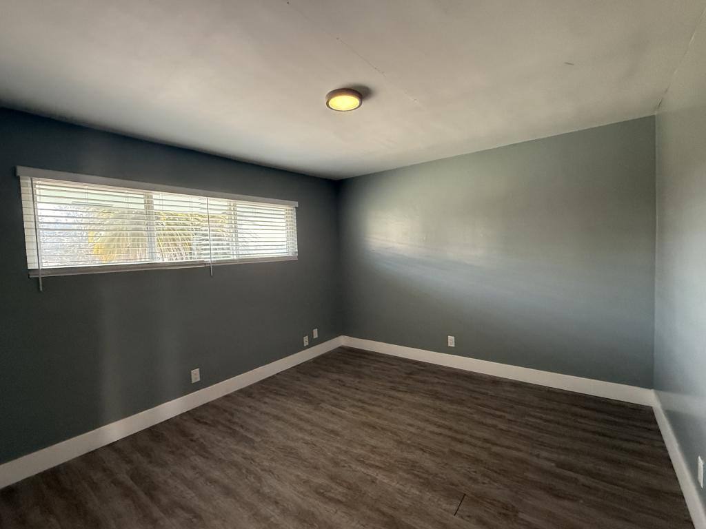 Apartment for rent at 28 W Pedregosa St, Santa Barbara, CA 93101