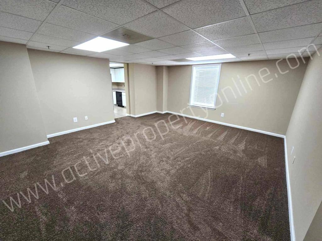 Apartment for rent at 952 Georgia Ave #3, Macon, GA 31201