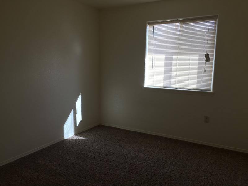 Apartment for rent at 805 Dakota, Libby, MT 59923