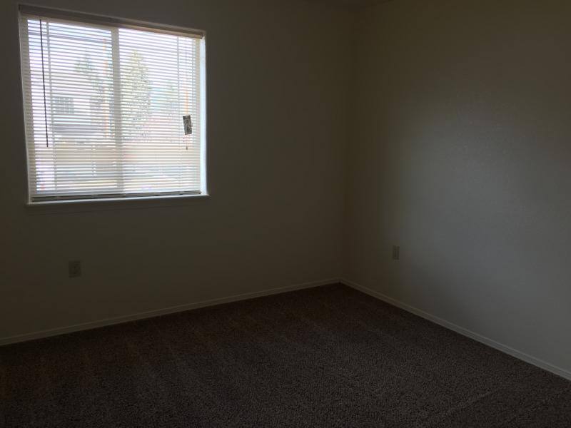 Apartment for rent at 805 Dakota, Libby, MT 59923