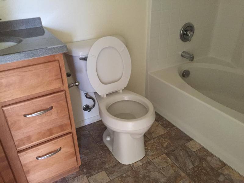 Apartment for rent at 805 Dakota, Libby, MT 59923