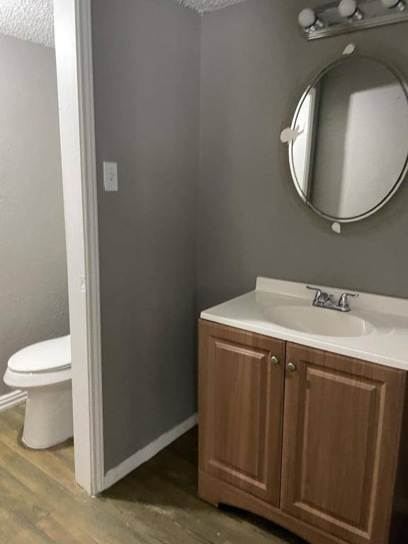 House for rent at 2723 Kellogg Ave, Dallas, TX 75216