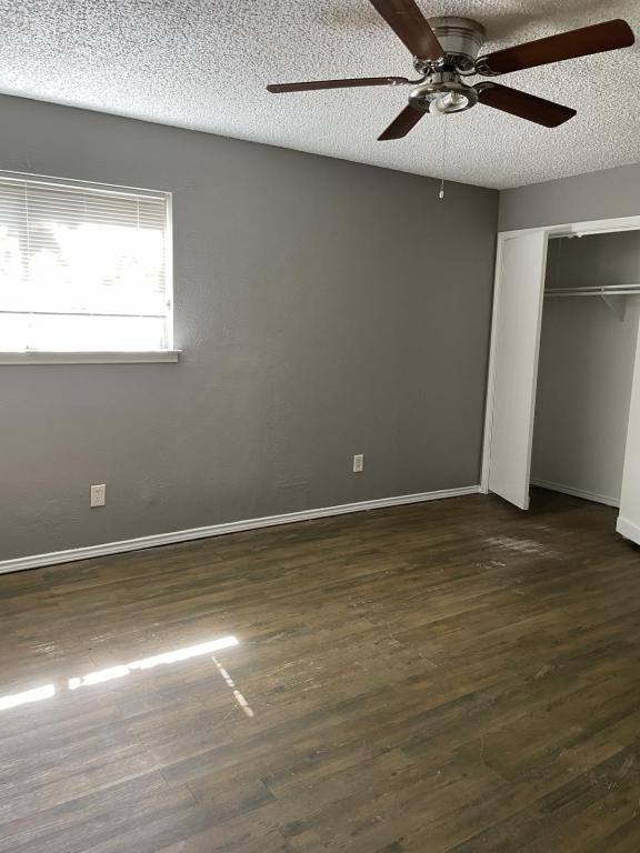 House for rent at 2723 Kellogg Ave, Dallas, TX 75216