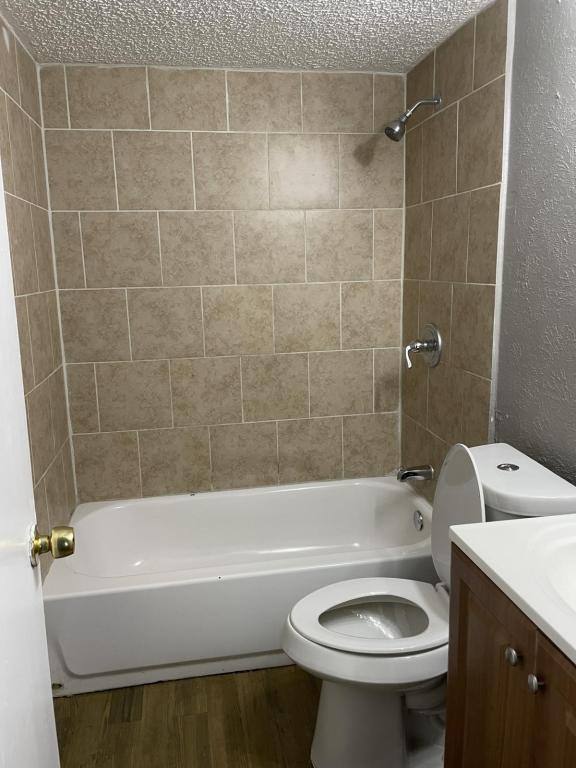 House for rent at 2723 Kellogg Ave, Dallas, TX 75216