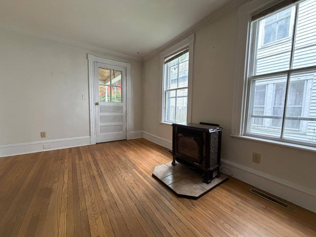 Apartment for rent at 8 S Union St #1, Burlington, VT 05401