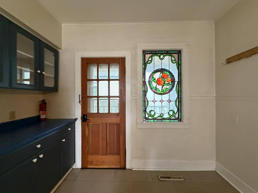Apartment for rent at 8 S Union St #1, Burlington, VT 05401