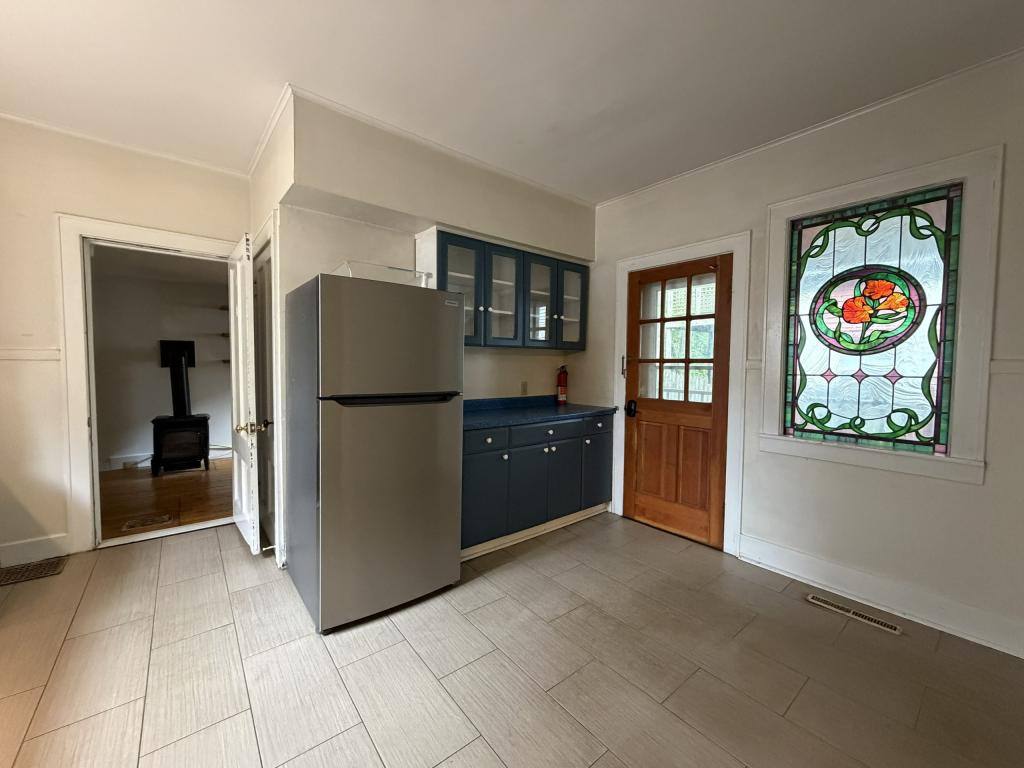 Apartment for rent at 8 S Union St #1, Burlington, VT 05401