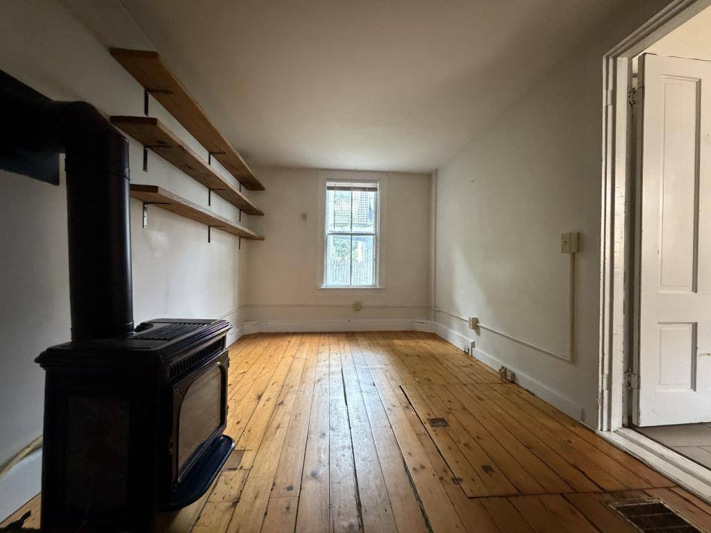 Apartment for rent at 8 S Union St #1, Burlington, VT 05401