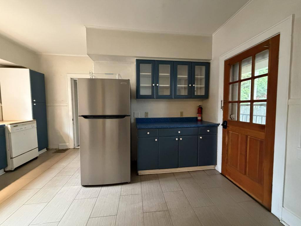 Apartment for rent at 8 S Union St #1, Burlington, VT 05401