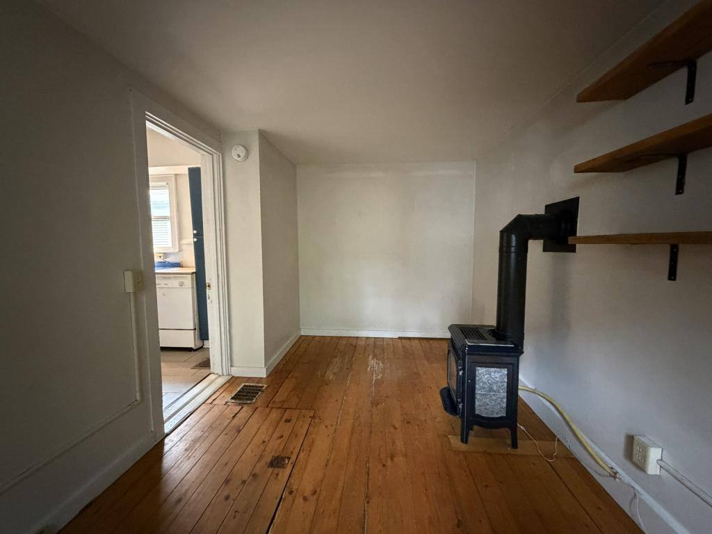 Apartment for rent at 8 S Union St #1, Burlington, VT 05401