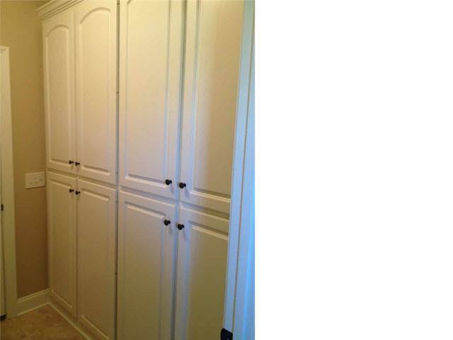 House for rent at 1843 August Bend, Madison, MS 39110