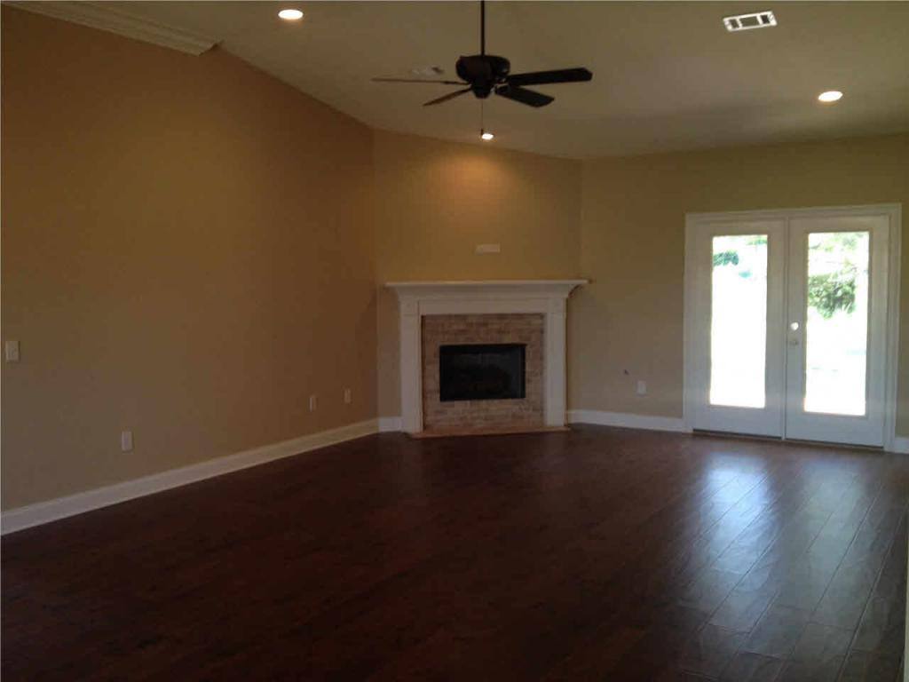 House for rent at 1843 August Bend, Madison, MS 39110