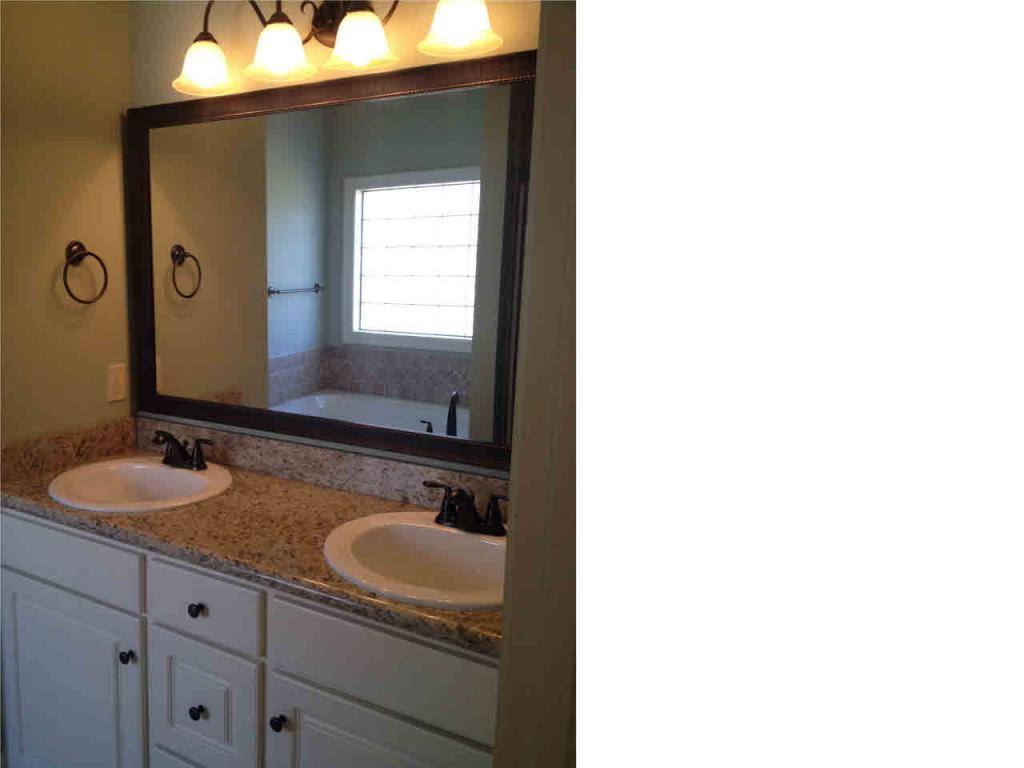 House for rent at 1843 August Bend, Madison, MS 39110