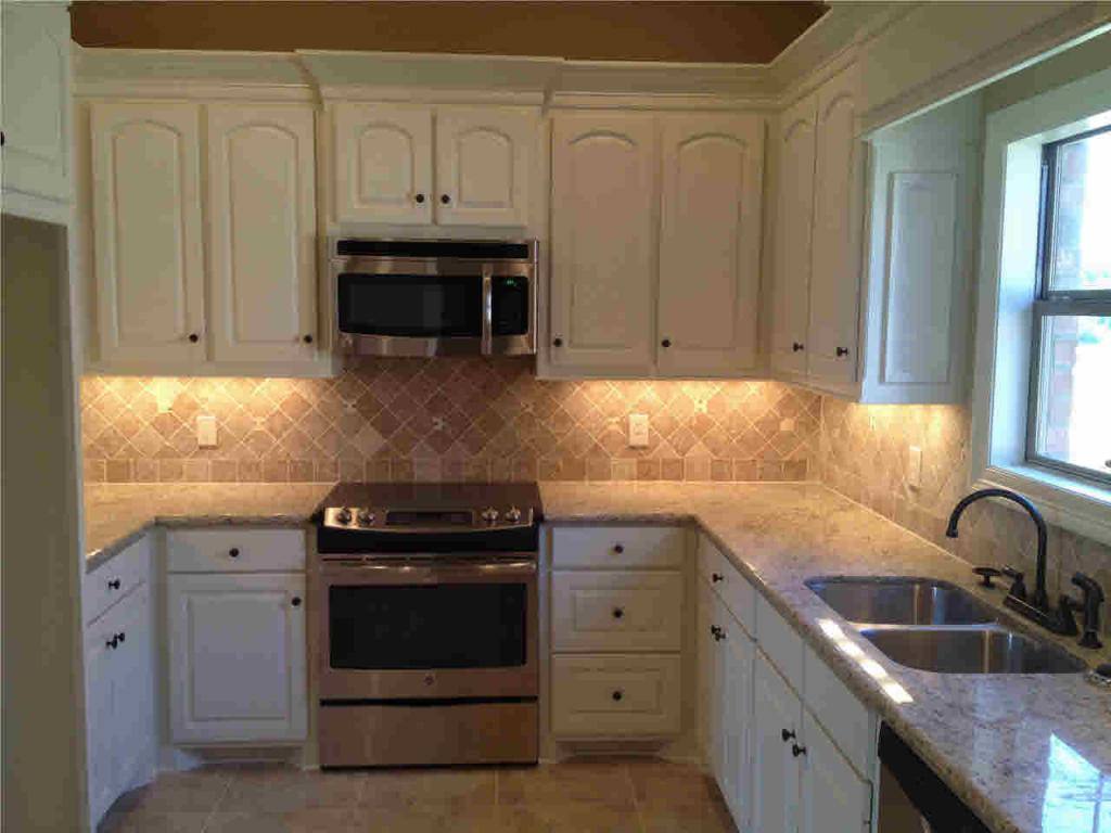 House for rent at 1843 August Bend, Madison, MS 39110