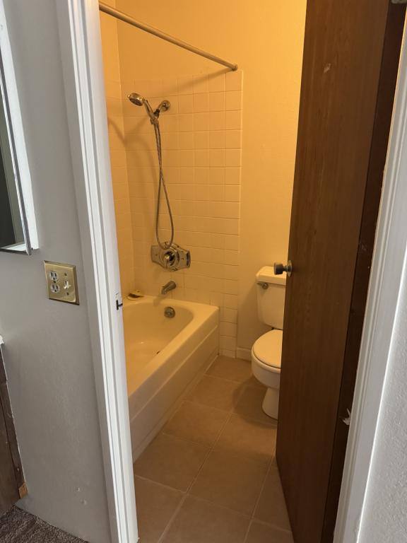 Condo for rent at 555 Pierce St #1225, Albany, CA 94706