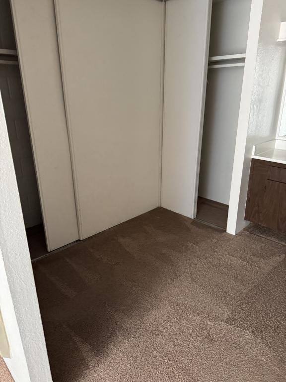 Condo for rent at 555 Pierce St #1225, Albany, CA 94706