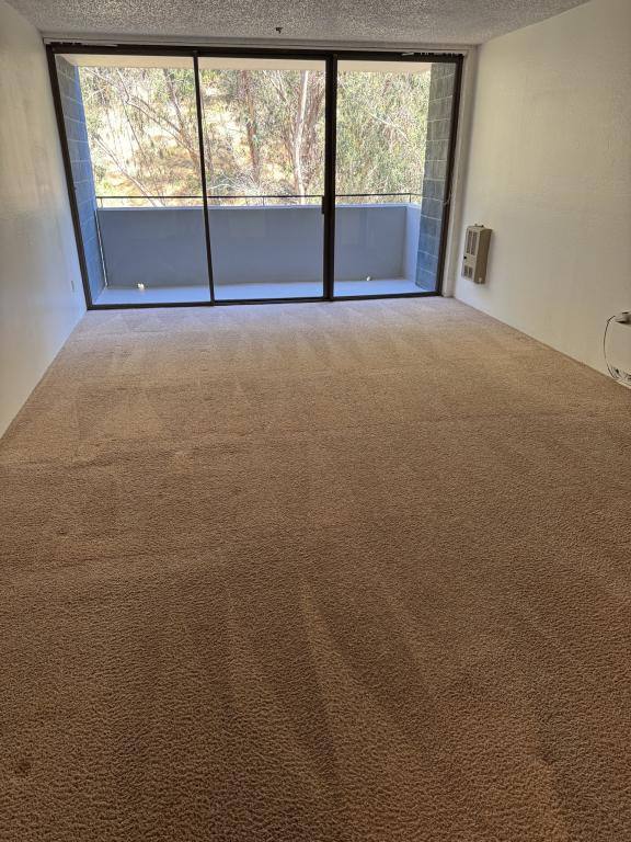 Condo for rent at 555 Pierce St #1225, Albany, CA 94706