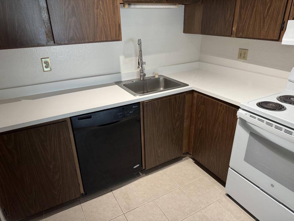 Condo for rent at 555 Pierce St #1225, Albany, CA 94706