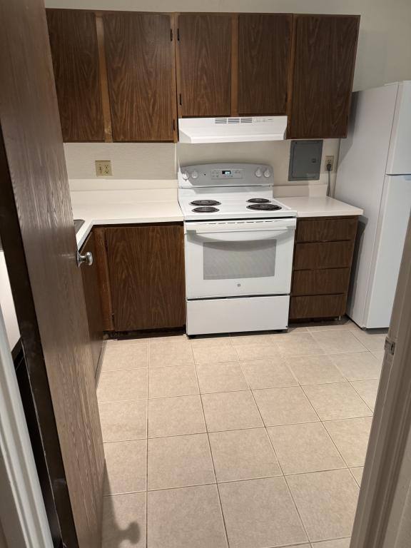 Condo for rent at 555 Pierce St #1225, Albany, CA 94706