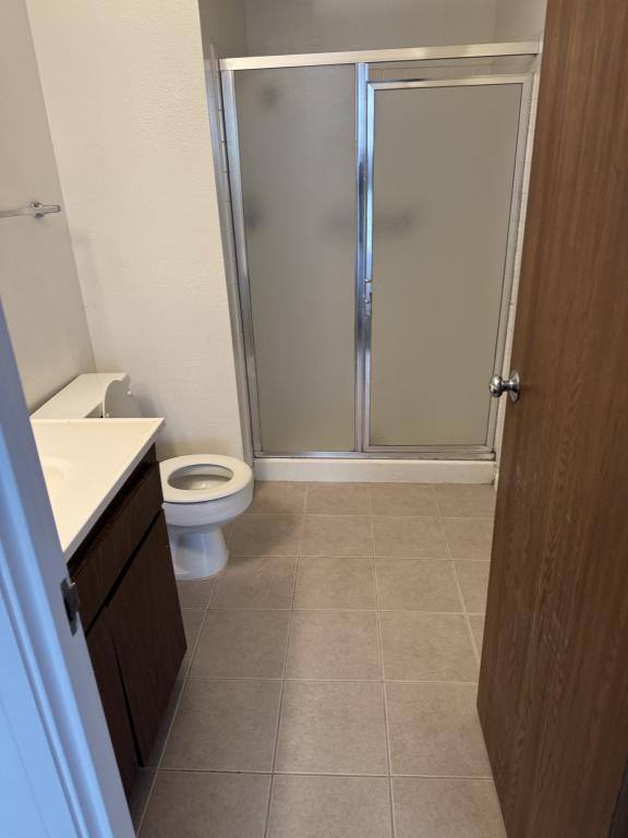 Condo for rent at 555 Pierce St #1225, Albany, CA 94706