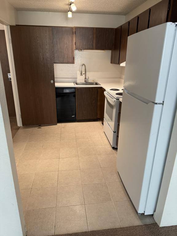 Condo for rent at 555 Pierce St #1225, Albany, CA 94706