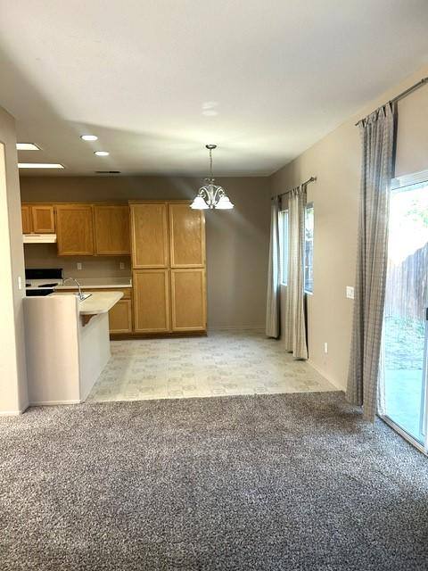 House for rent at 643 Laxford Rd, San Jacinto, CA 92583