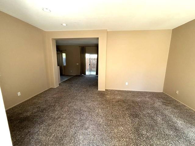 House for rent at 643 Laxford Rd, San Jacinto, CA 92583