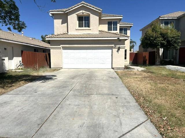 House for rent at 643 Laxford Rd, San Jacinto, CA 92583
