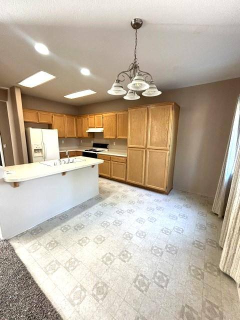 House for rent at 643 Laxford Rd, San Jacinto, CA 92583