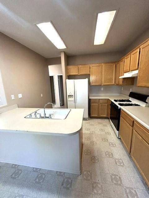 House for rent at 643 Laxford Rd, San Jacinto, CA 92583