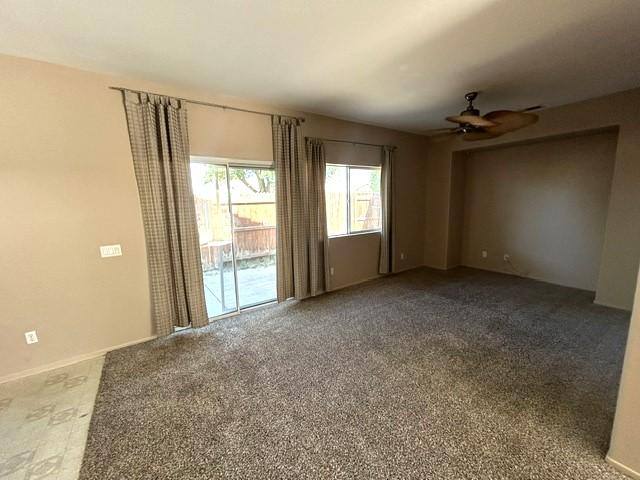 House for rent at 643 Laxford Rd, San Jacinto, CA 92583