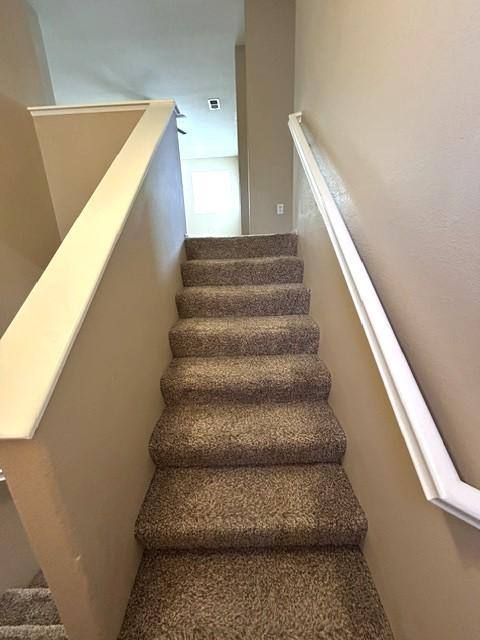 House for rent at 643 Laxford Rd, San Jacinto, CA 92583