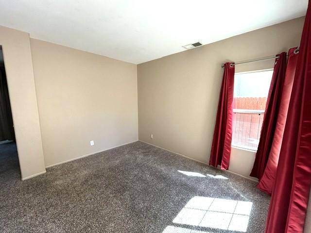 House for rent at 643 Laxford Rd, San Jacinto, CA 92583