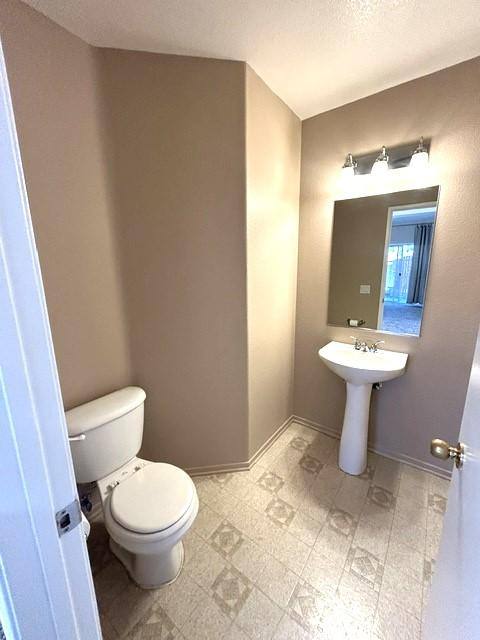 House for rent at 643 Laxford Rd, San Jacinto, CA 92583
