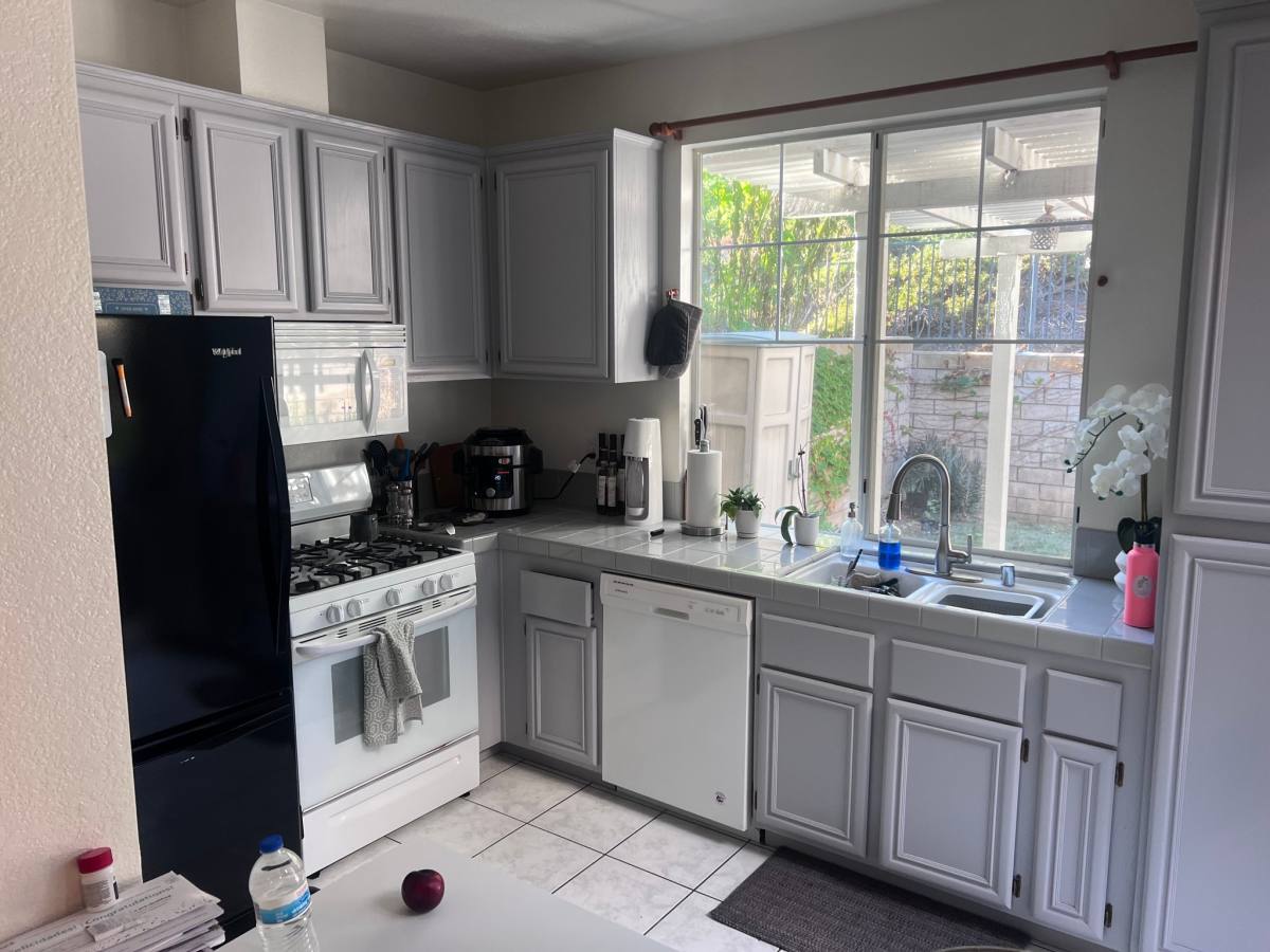 Townhouse for rent at 1457 Zehner Way, Placentia, CA 92870