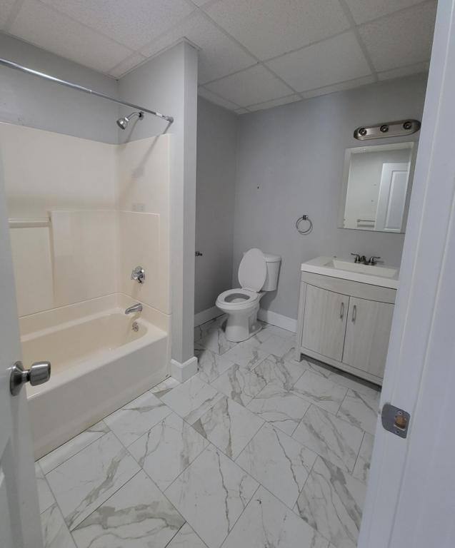Apartment for rent at 58-60 Park St, Fall River, MA 02721
