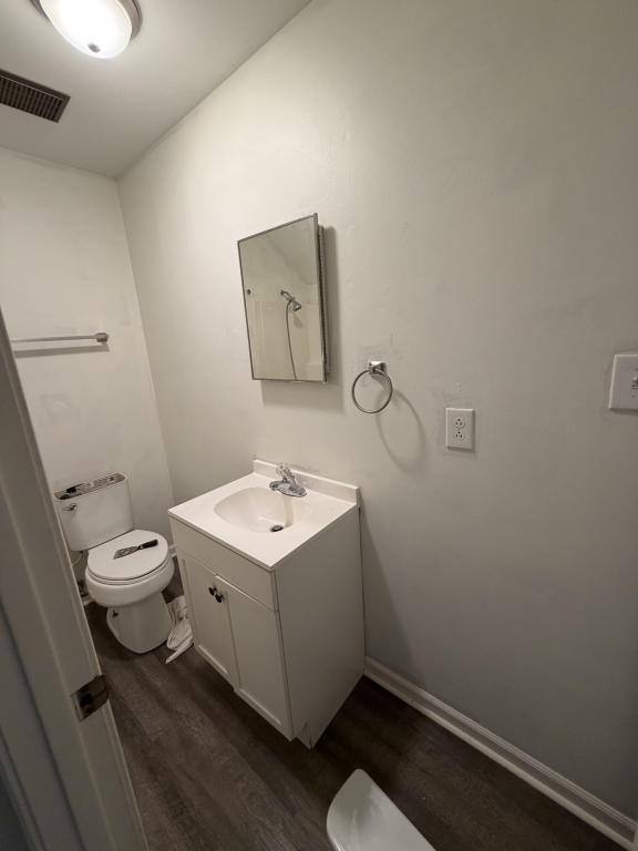 Apartment for rent at 9125 D E Van Hook, Milan, TN 38358